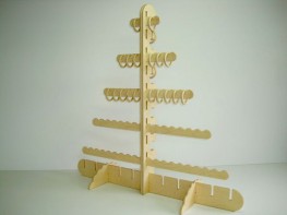 Набор для реабилитации рук - fgospostavki.ru - Югорск