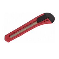 Канцелярский нож - fgospostavki.ru - Югорск