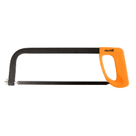 Ножовка по металлу - fgospostavki.ru - Югорск