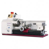 Токарный станок по металлу ГЛ-14 - fgospostavki.ru - Югорск