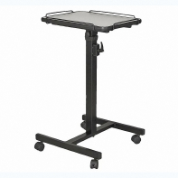 Передвижной столик DSTU Table UNO - fgospostavki.ru - Югорск