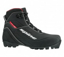 Ботинки Technic 95 Thinsulate - fgospostavki.ru - Югорск