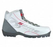 Ботинки Viper 452/2 - fgospostavki.ru - Югорск