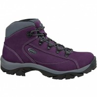 Ботинки трекинговые m.800/4 - fgospostavki.ru - Югорск