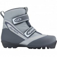 Ботинки Relax 116 Thinsulate - fgospostavki.ru - Югорск