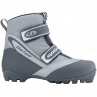 Ботинки Relax 115 Thinsulate - fgospostavki.ru - Югорск