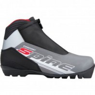 Ботинки Comfort 483/7 - fgospostavki.ru - Югорск