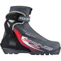 Ботинки Polaris 485 - fgospostavki.ru - Югорск