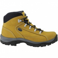 Ботинки трекинговые m.800/3 - fgospostavki.ru - Югорск