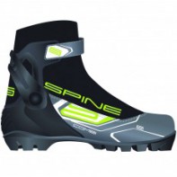 Ботинки Combi 268 - fgospostavki.ru - Югорск