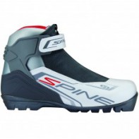 Ботинки X-Rider 454/2 - fgospostavki.ru - Югорск