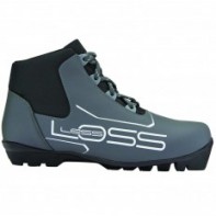 Ботинки Loss 443 - fgospostavki.ru - Югорск