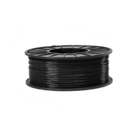 Пластик для 3D-печати - fgospostavki.ru - Югорск