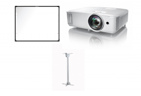 Интерактивная система. Комплект №2 - fgospostavki.ru - Югорск