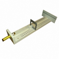 Лабораторный прибор для измерения длины световой волны (с набором дифракционных решеток) - fgospostavki.ru - Югорск