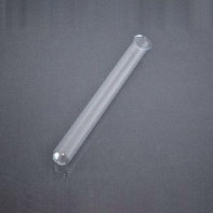 Пробирка ПХ-21 - fgospostavki.ru - Югорск