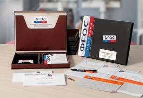 Интеллектуальный тест Кеттелла. Диагностика невербального интеллекта - fgospostavki.ru - Югорск