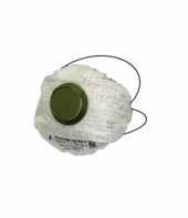 Респиратор Р-2У - fgospostavki.ru - Югорск