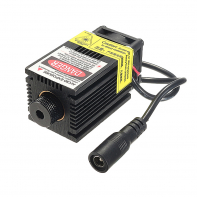 Ресурсный набор для плоттера 445nm 1600mW Blue Laser Components Engraver  Pack - fgospostavki.ru - Югорск