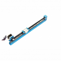 Ресурсный набор Linear Motion Guide Module Pack - Blue - fgospostavki.ru - Югорск