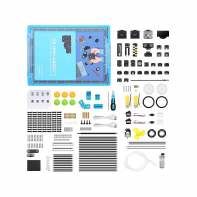 Ресурсный набор AI & IoT Education Toolkit Add-on Pack - fgospostavki.ru - Югорск