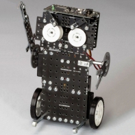 Ресурсный набор Robo Kit 3-4 - fgospostavki.ru - Югорск