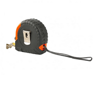 Рулетка - fgospostavki.ru - Югорск