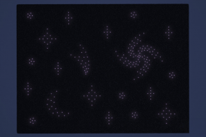 Фибероптический ковер «Звездное небо» - fgospostavki.ru - Югорск