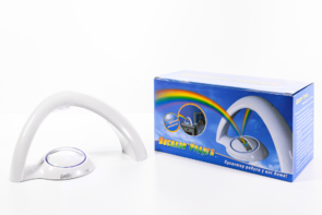 Проектор "Веселая радуга" - fgospostavki.ru - Югорск