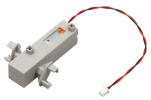 Мотор SFE-130W-18100-38V Artec - fgospostavki.ru - Югорск