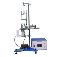 Лабораторная установка «Унифилярный подвес» - fgospostavki.ru - Югорск