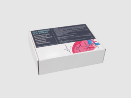 Расходный материал для манекенов-тренажеров для проведения сердечно-легочной реанимации - fgospostavki.ru - Югорск