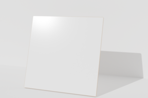 Маркерная доска «Яркий мир» - fgospostavki.ru - Югорск