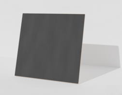 Меловая доска «Яркие краски» - fgospostavki.ru - Югорск