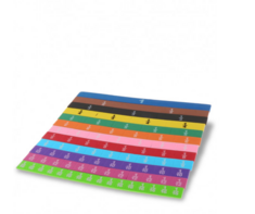 Панель «Дроби» - fgospostavki.ru - Югорск