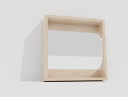 Развивающая панель «Зеркальная история» - fgospostavki.ru - Югорск