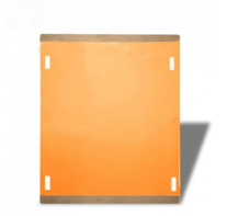 Тактильно-развивающая панель «Я художник» - fgospostavki.ru - Югорск