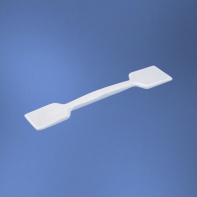 Шпатель фарфоровый N3 - fgospostavki.ru - Югорск