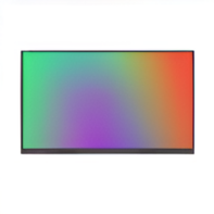 Интерактивная доска (с потолочным проектором с ультракоротким фокусом и креплением в комплекте, программное обеспечение) (интерактивная панель (программное обеспечение в комплекте) - fgospostavki.ru - Югорск