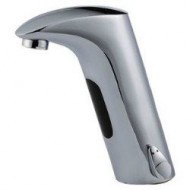 Сенсорный смеситель для людей с ограниченными возможностями - fgospostavki.ru - Югорск