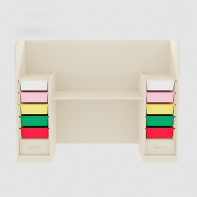 Стол РАС – 006 - fgospostavki.ru - Югорск