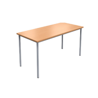 Стол обеденный с гигиеническим покрытием - fgospostavki.ru - Югорск