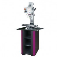 Сверлильно-фрезерный станок по металлу ГЛ-12 - fgospostavki.ru - Югорск