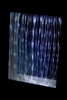 Настенное небьющееся зеркало "Таинственный свет-И" - fgospostavki.ru - Югорск