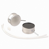 Теплоприемник (пара) - fgospostavki.ru - Югорск