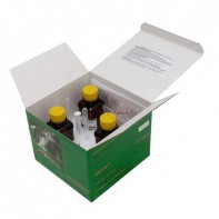 Тест-комплект «Карбонаты, щелочность» - fgospostavki.ru - Югорск