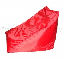 Трапеция наполненная гранулами (оксфорд) - fgospostavki.ru - Югорск