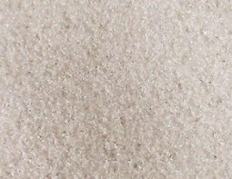 Песок мелкой фракции для рисования 12 кг - fgospostavki.ru - Югорск