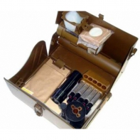 Войсковой прибор химической разведки с хранения  - fgospostavki.ru - Югорск