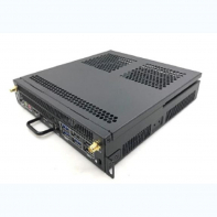 Встраиваемый OPS компьютер Newline Intel Core i3 - fgospostavki.ru - Югорск